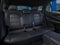 2026 Chevrolet Blazer EV AWD LT