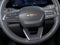 2026 Chevrolet Blazer EV AWD LT