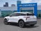 2026 Chevrolet Blazer EV AWD LT