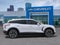 2026 Chevrolet Blazer EV AWD LT