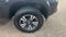 2019 Toyota Tacoma 2WD SR5
