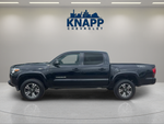 2019 Toyota Tacoma 2WD SR5