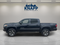 2019 Toyota Tacoma 2WD SR5