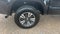 2019 Toyota Tacoma 2WD SR5