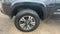 2019 Toyota Tacoma 2WD SR5