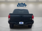 2019 Toyota Tacoma 2WD SR5