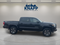 2019 Toyota Tacoma 2WD SR5