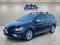 2018 Volkswagen Golf Alltrack S