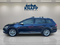 2018 Volkswagen Golf Alltrack S