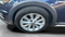 2018 Volkswagen Golf Alltrack S