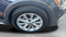 2018 Volkswagen Golf Alltrack S
