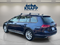2018 Volkswagen Golf Alltrack S