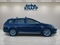 2018 Volkswagen Golf Alltrack S