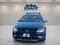 2018 Volkswagen Golf Alltrack S