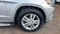 2013 Mercedes-Benz GL-Class GL 450