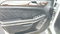 2013 Mercedes-Benz GL-Class GL 450