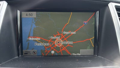 2013 Mercedes-Benz GL-Class GL 450