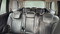2013 Mercedes-Benz GL-Class GL 450