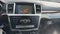 2013 Mercedes-Benz GL-Class GL 450