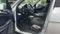 2013 Mercedes-Benz GL-Class GL 450