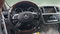 2013 Mercedes-Benz GL-Class GL 450