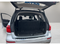 2013 Mercedes-Benz GL-Class GL 450