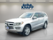 2013 Mercedes-Benz GL-Class GL 450