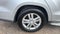 2013 Mercedes-Benz GL-Class GL 450