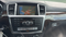 2013 Mercedes-Benz GL-Class GL 450