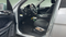2013 Mercedes-Benz GL-Class GL 450