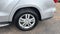 2013 Mercedes-Benz GL-Class GL 450