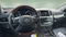 2013 Mercedes-Benz GL-Class GL 450