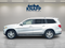 2013 Mercedes-Benz GL-Class GL 450