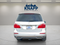 2013 Mercedes-Benz GL-Class GL 450
