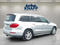 2013 Mercedes-Benz GL-Class GL 450