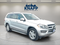 2013 Mercedes-Benz GL-Class GL 450