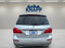 2013 Mercedes-Benz GL-Class GL 450