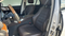 2020 Mercedes-Benz GLE GLE 580