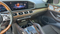 2020 Mercedes-Benz GLE GLE 580