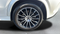 2020 Mercedes-Benz GLE GLE 580