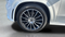 2020 Mercedes-Benz GLE GLE 580