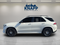 2020 Mercedes-Benz GLE GLE 580
