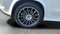 2020 Mercedes-Benz GLE GLE 580