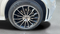2020 Mercedes-Benz GLE GLE 580