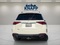 2020 Mercedes-Benz GLE GLE 580