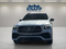 2020 Mercedes-Benz GLE GLE 580