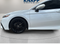 2022 Toyota Camry Hybrid XSE