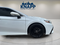 2022 Toyota Camry Hybrid XSE