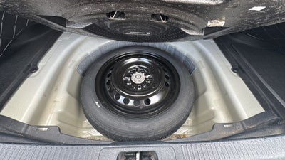 2022 Toyota Camry Hybrid XSE