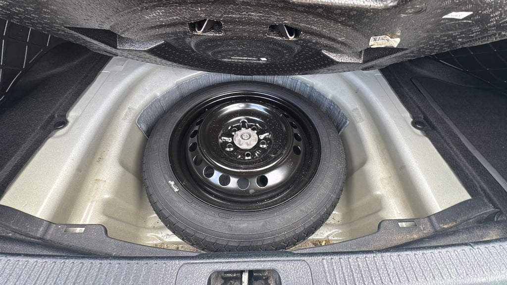 2022 Toyota Camry Hybrid XSE